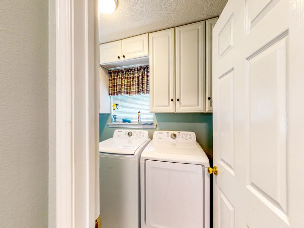 Alabama Beach Areas Home 1012166