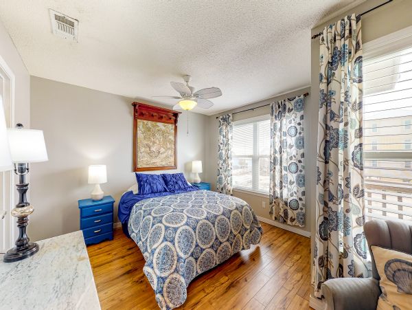 Alabama Beach Areas Home 1012166