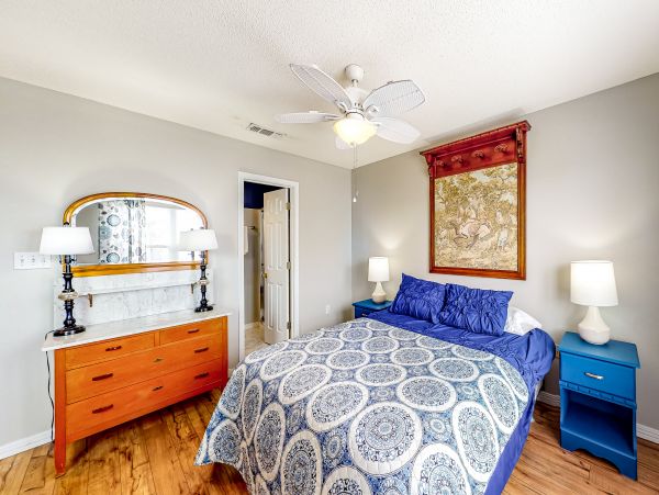 Alabama Beach Areas Home 1012166