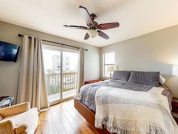 Alabama Beach Areas Home 1012166