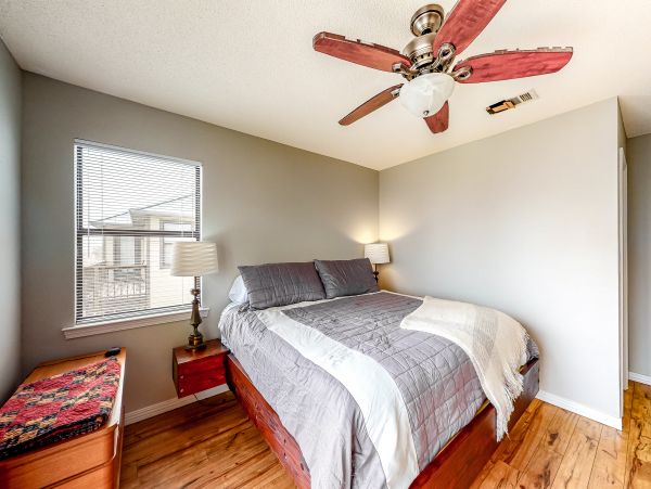 Alabama Beach Areas Home 1012166