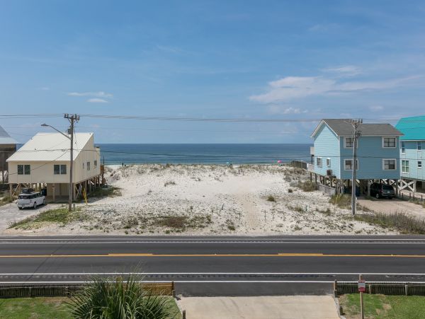 Alabama Beach Areas Home 1012166