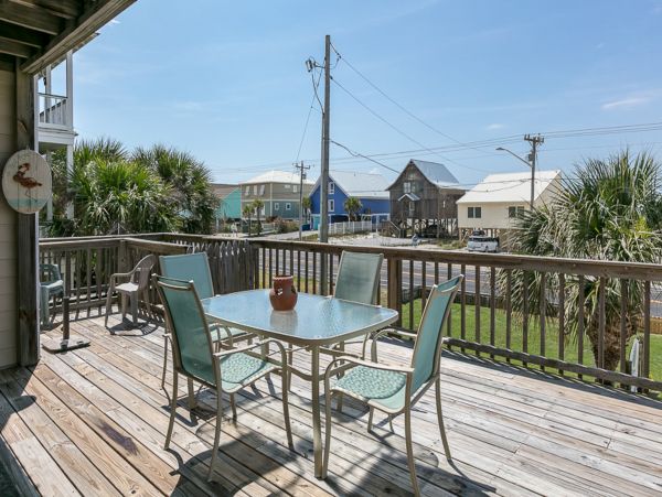Alabama Beach Areas Home 1012166