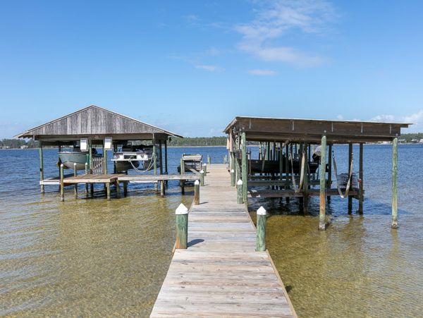 Alabama Beach Areas Home 1012166