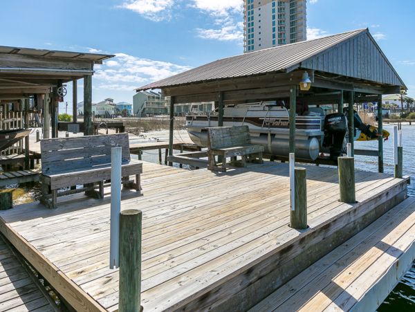 Alabama Beach Areas Home 1012166