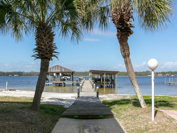 Alabama Beach Areas Home 1012166