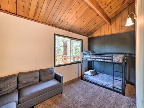 Big Bear Home 1012168