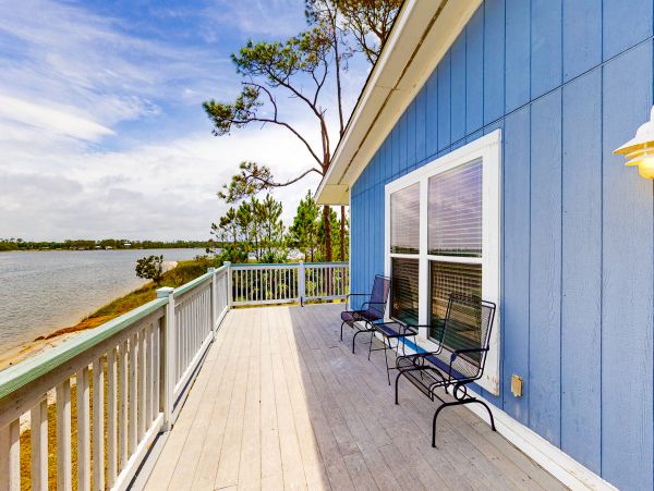 Alabama Beach Areas Home 1012170
