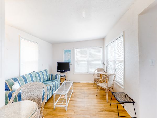Alabama Beach Areas Home 1012170