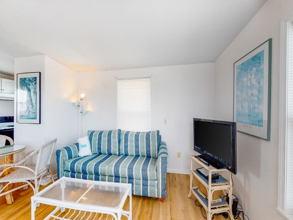Alabama Beach Areas Home 1012170