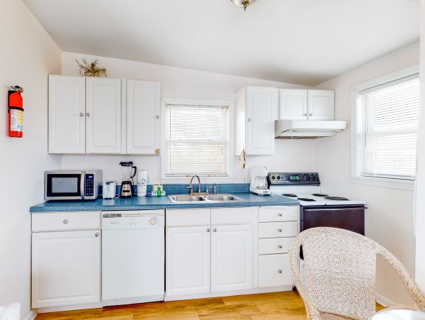 Alabama Beach Areas Home 1012170