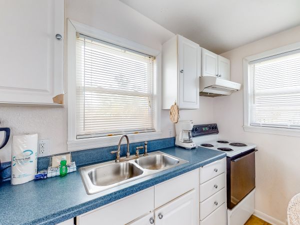 Alabama Beach Areas Home 1012170