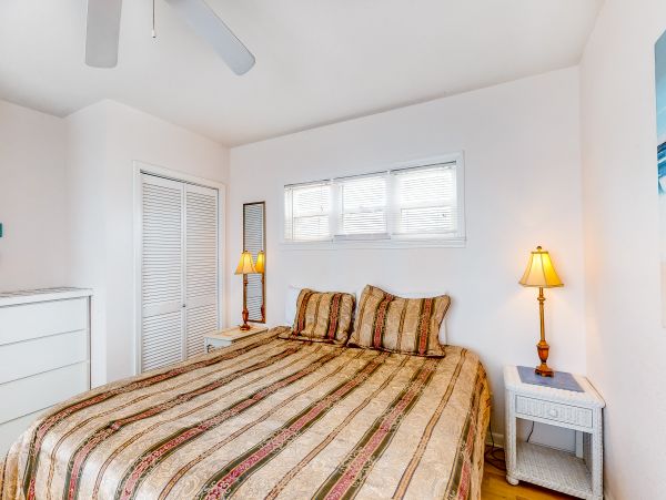Alabama Beach Areas Home 1012170