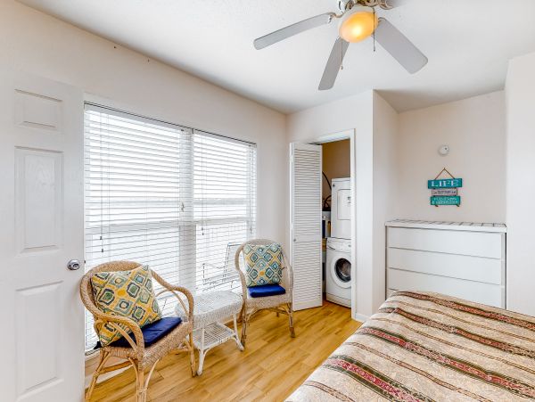 Alabama Beach Areas Home 1012170