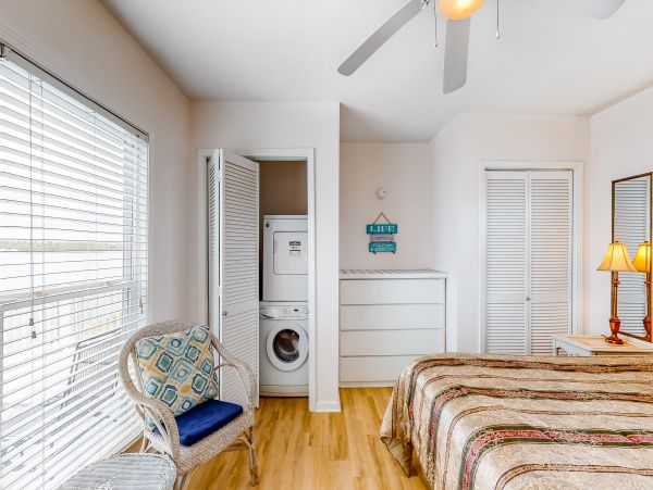 Alabama Beach Areas Home 1012170