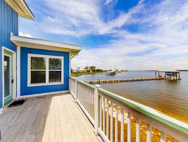 Alabama Beach Areas Home 1012170