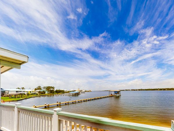 Alabama Beach Areas Home 1012170