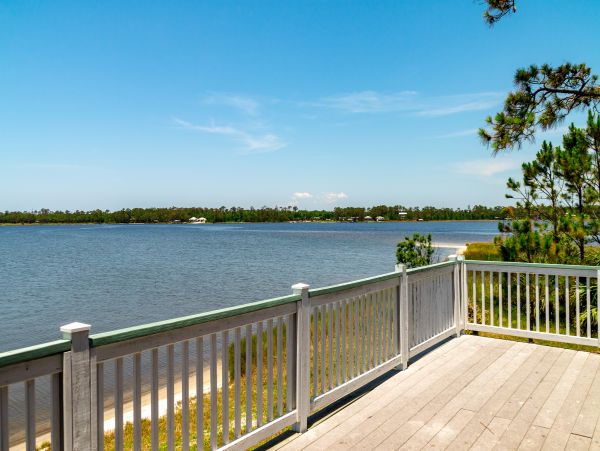Alabama Beach Areas Home 1012170