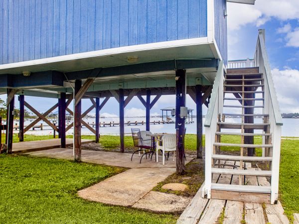 Alabama Beach Areas Home 1012170