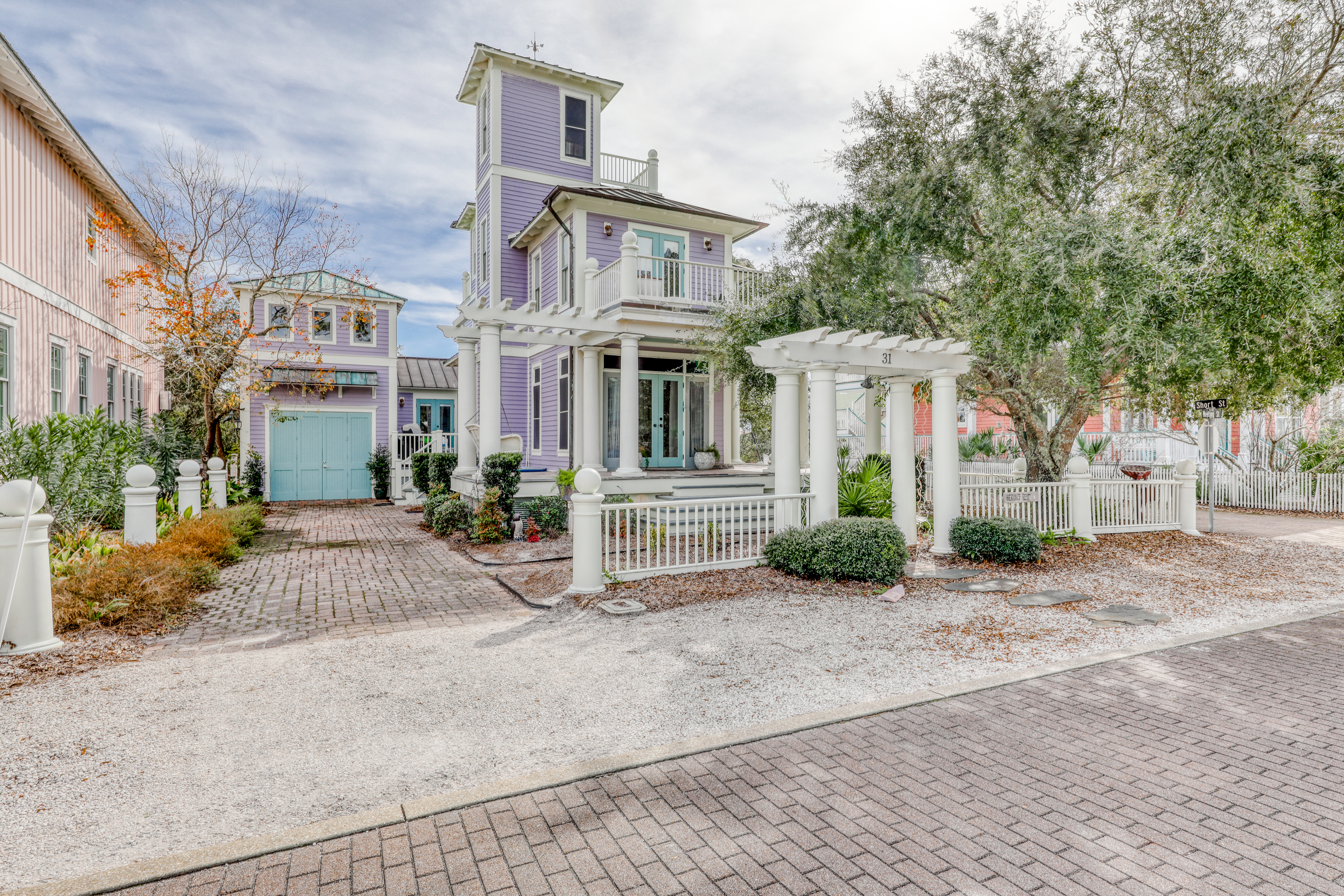 Alabama Beach Areas Home 1012173