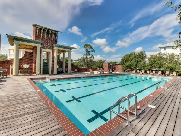Alabama Beach Areas Home 1012173