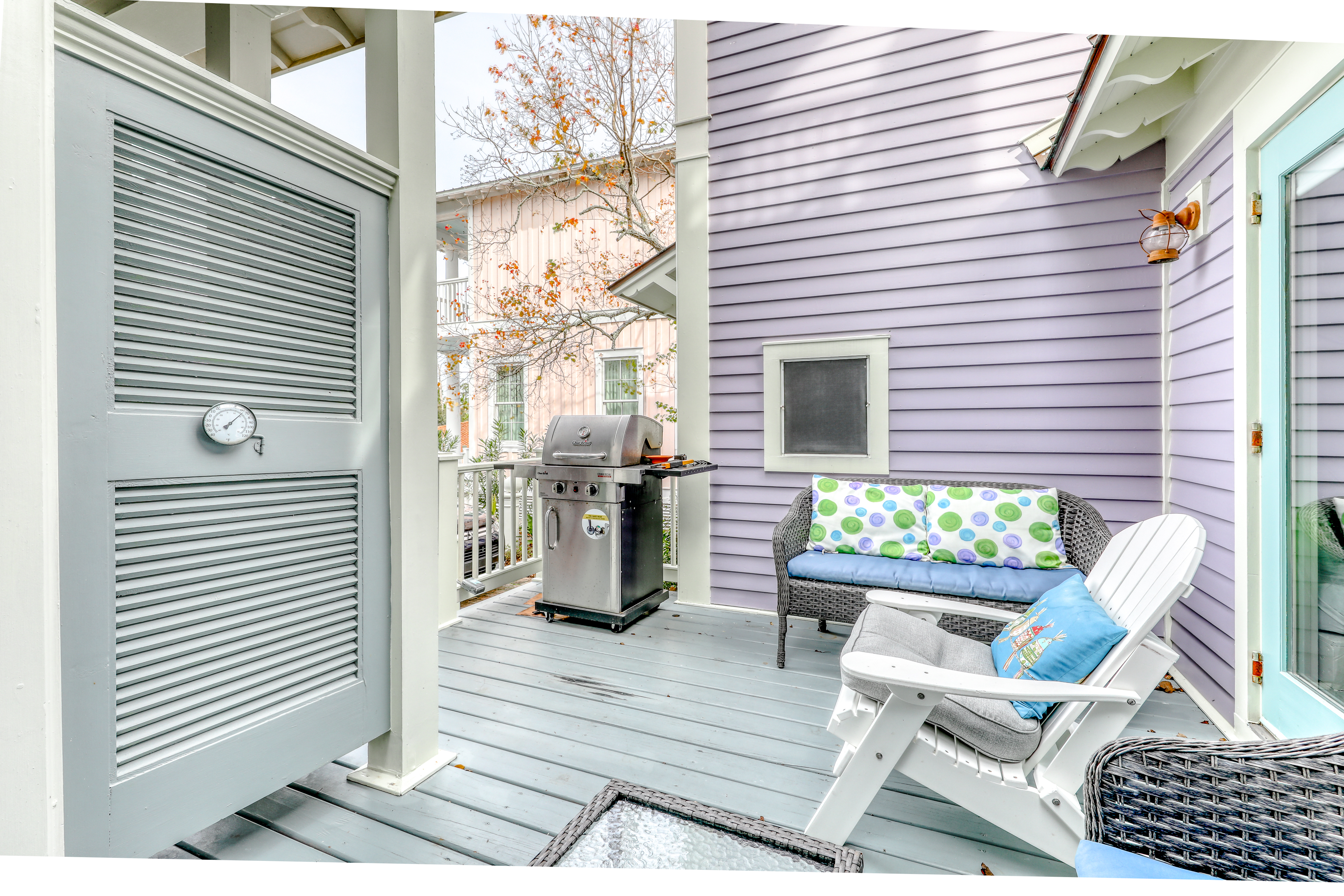 Alabama Beach Areas Home 1012173
