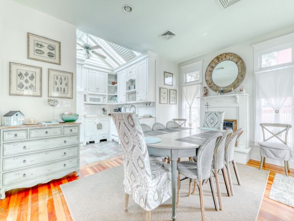 Alabama Beach Areas Home 1012173