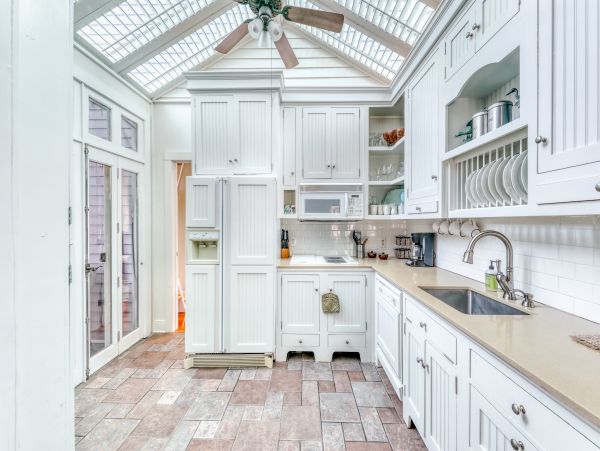 Alabama Beach Areas Home 1012173