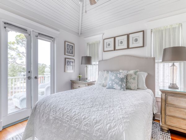 Alabama Beach Areas Home 1012173
