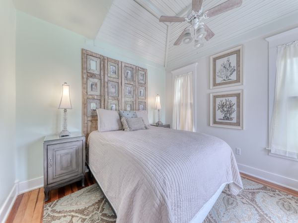 Alabama Beach Areas Home 1012173
