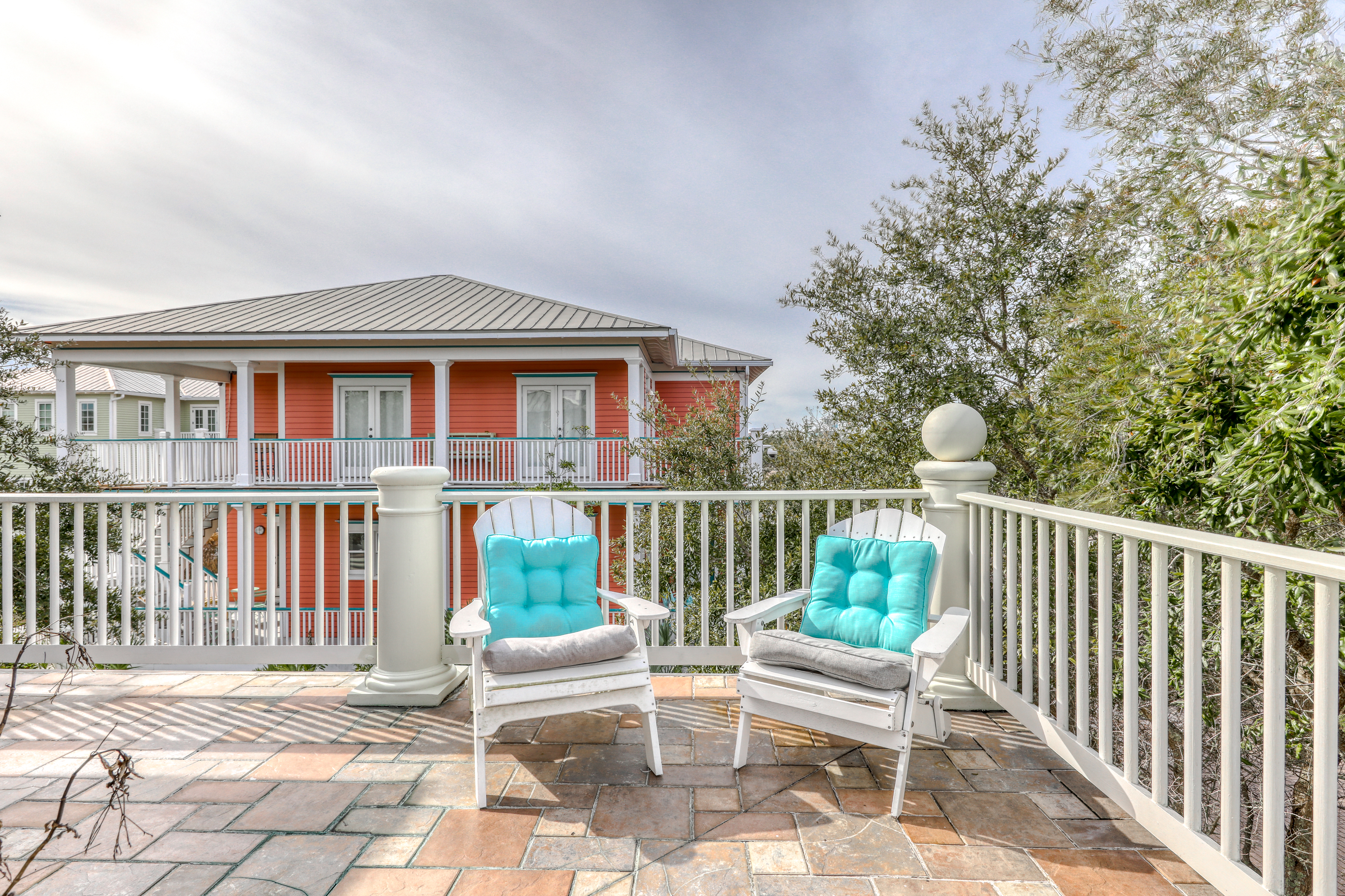 Alabama Beach Areas Home 1012173