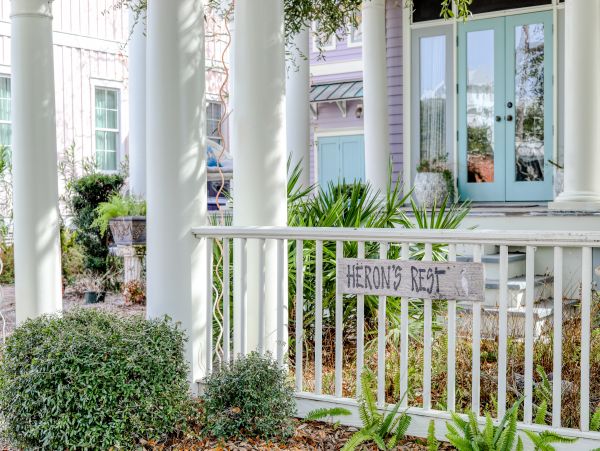 Alabama Beach Areas Home 1012173