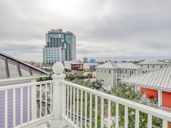 Alabama Beach Areas Home 1012173