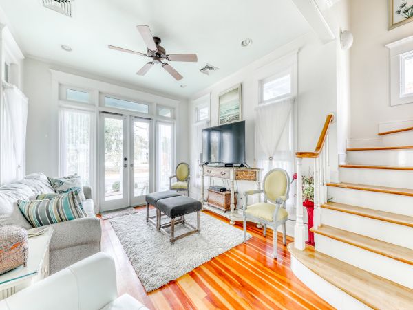 Alabama Beach Areas Home 1012173