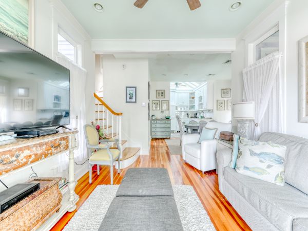 Alabama Beach Areas Home 1012173