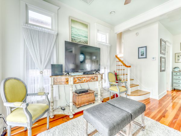 Alabama Beach Areas Home 1012173