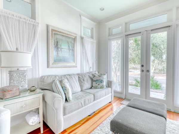 Alabama Beach Areas Home 1012173