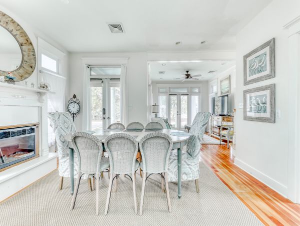 Alabama Beach Areas Home 1012173