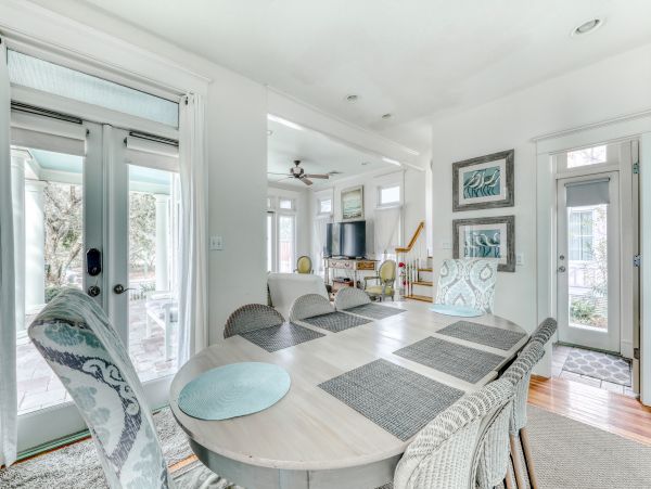 Alabama Beach Areas Home 1012173