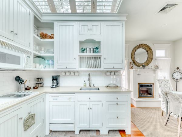 Alabama Beach Areas Home 1012173