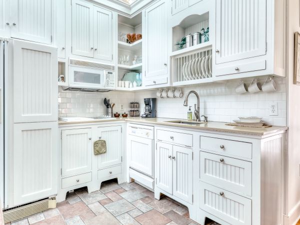 Alabama Beach Areas Home 1012173