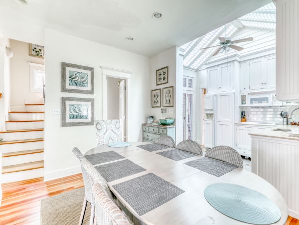 Alabama Beach Areas Home 1012173