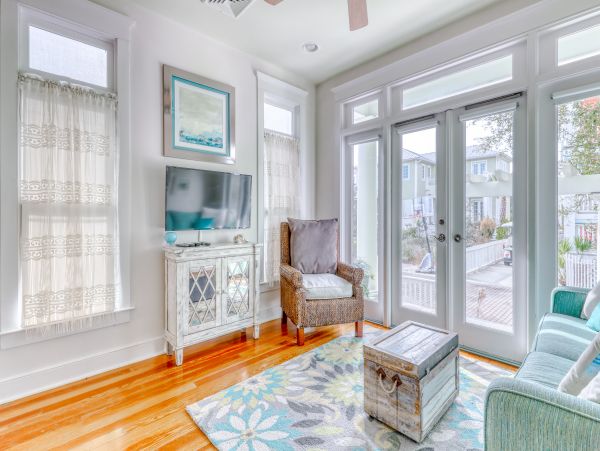 Alabama Beach Areas Home 1012173