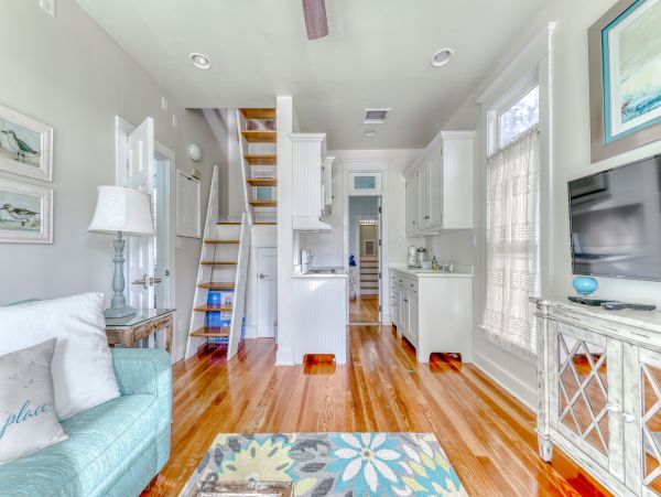 Alabama Beach Areas Home 1012173