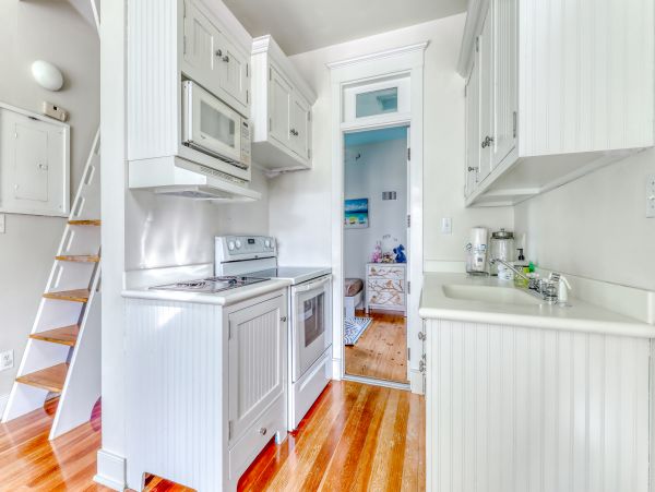 Alabama Beach Areas Home 1012173