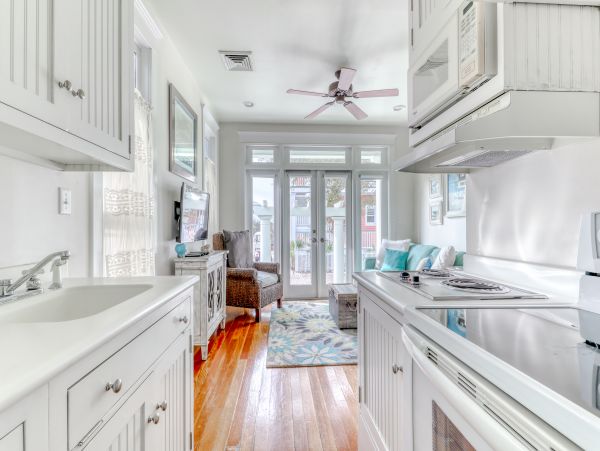 Alabama Beach Areas Home 1012173