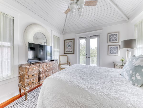 Alabama Beach Areas Home 1012173