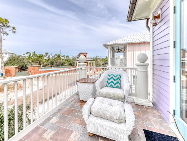 Alabama Beach Areas Home 1012173