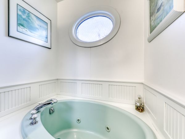 Alabama Beach Areas Home 1012173