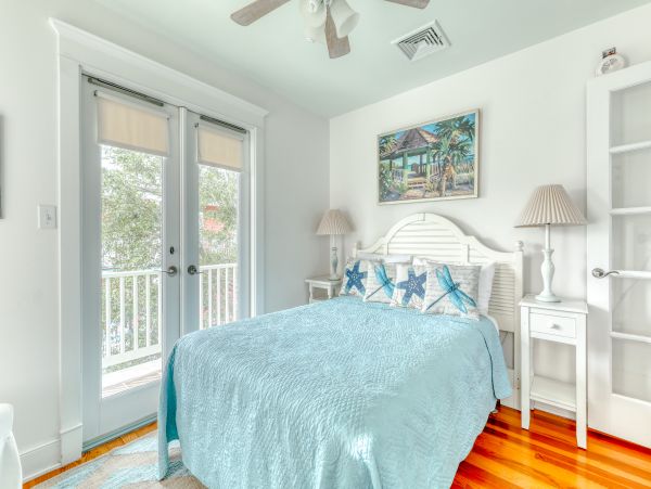 Alabama Beach Areas Home 1012173